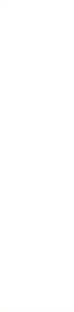 ご自宅でも海鮮鍋を