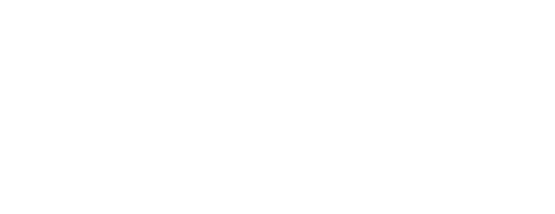 魚介を食べ尽くす 宴会コース