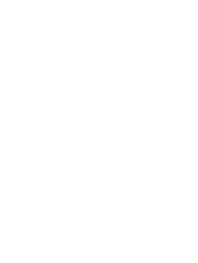 応援できる店でありたい。