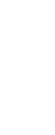 堪能する 伊勢志摩の恵み