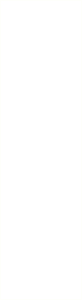 美味しい魚の理由 のコピー