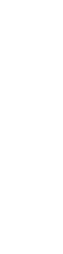 伊勢志摩直送