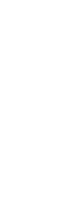 天然ならではの 深い味わい