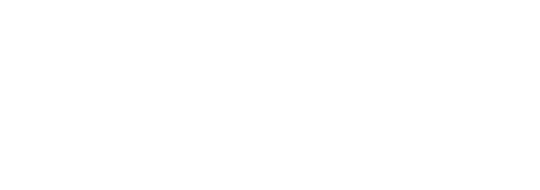 珍しい日本酒の集う八酔会