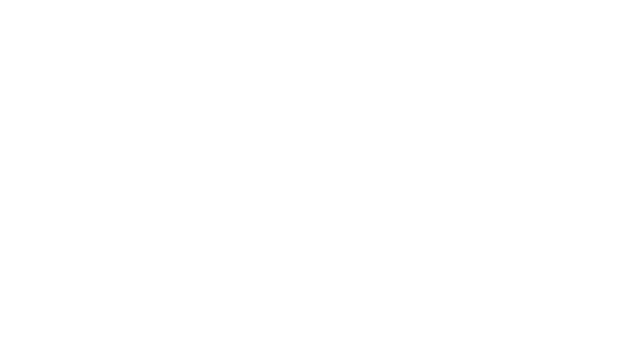 豪華豪快海鮮鍋のお取り寄せ