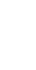 地元農家の コシヒカリ