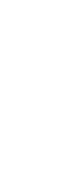 天然魚介を堪能する