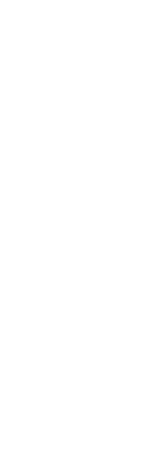 日本酒・焼酎果実酒も豊富に