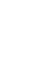 The dining YOSA八右衛門